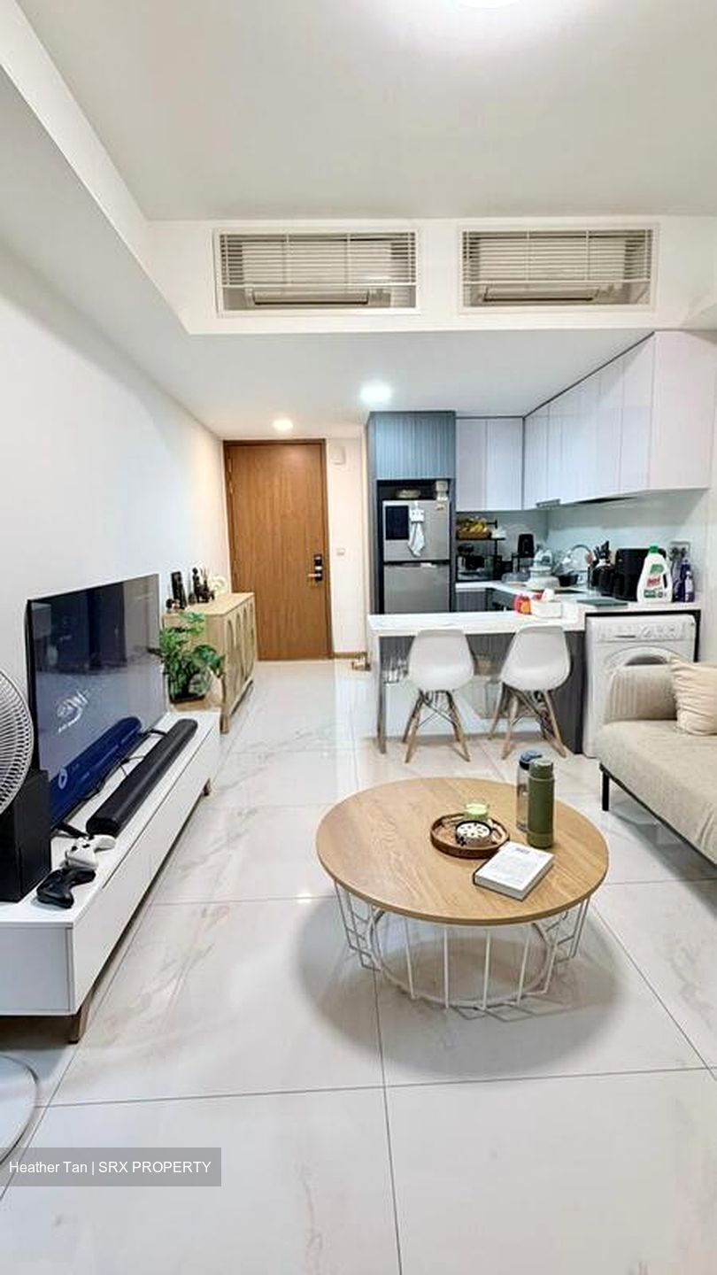 Watertown (D19), Apartment #522273251